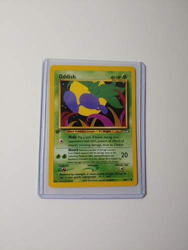 春新作の PSA10 鑑定品 LEGEND L1 ソウルシルバー 1ed