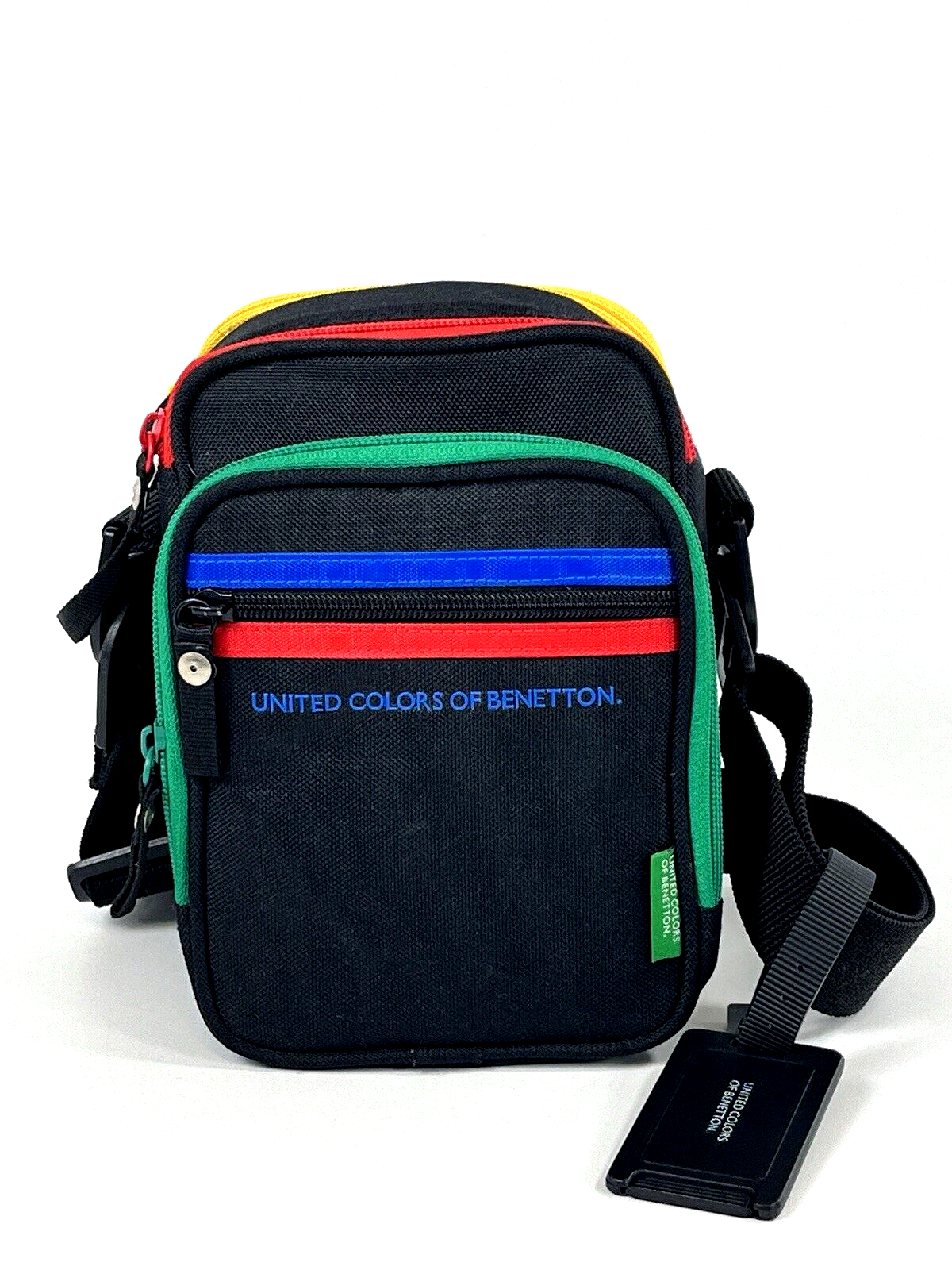 United Colors of Benetton - Official Website | Shop Online