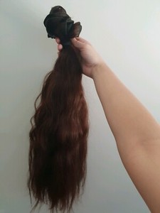 Weave Hair Extensions In Perth Region Wa Hairdressing Gumtree