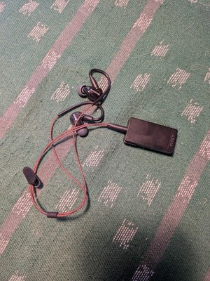 經驗證買家提供的物品圖片