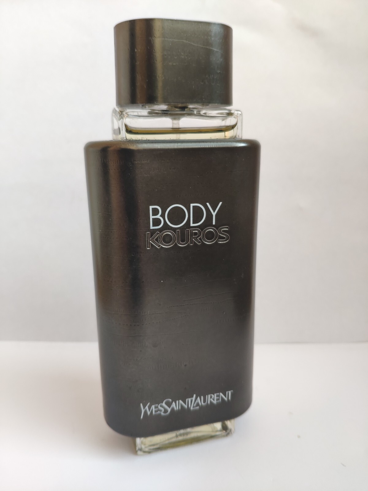 Yves Saint Laurent BODY KOUROS 100ml 香水(ユニセックス)
