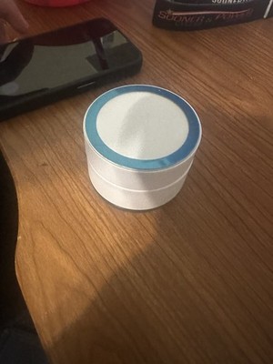 Photos de l'objet d'un acheteur vérifié