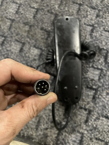 Shiatsulogic LCD massage vibration remote control pedicure spa chair