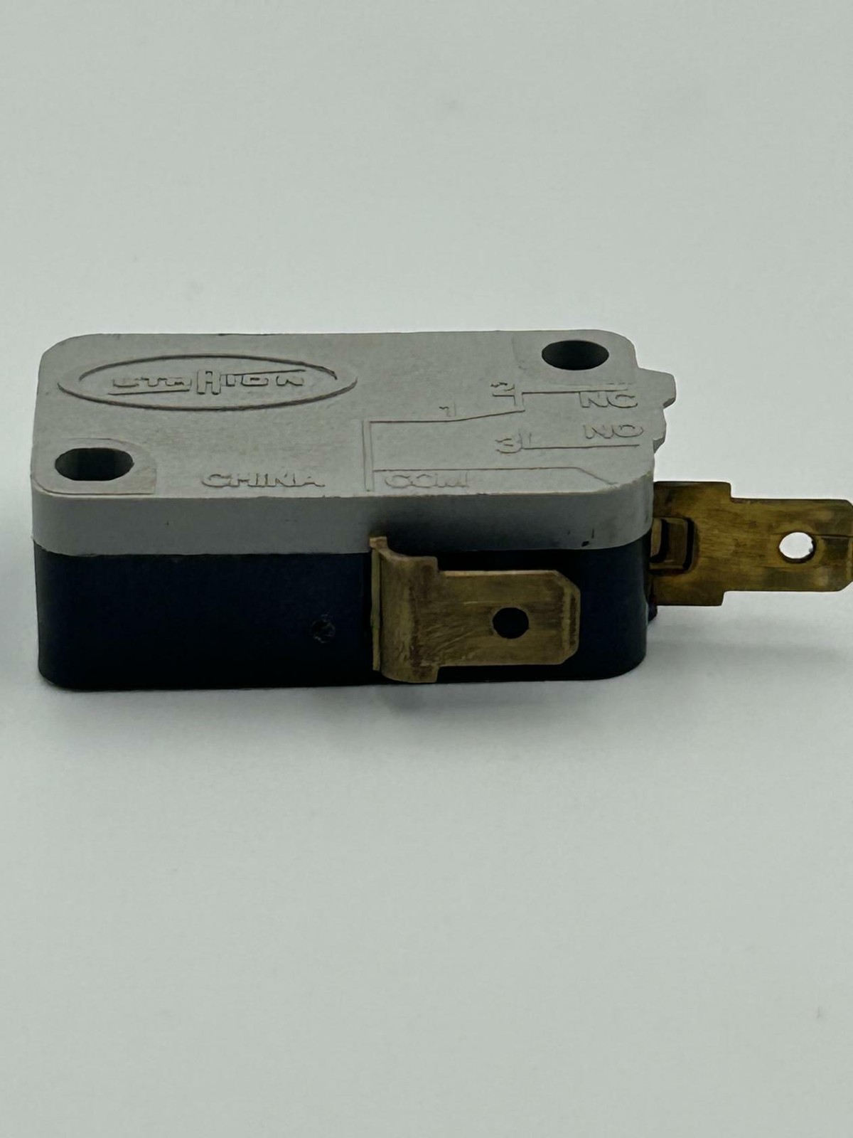 Picture 2
