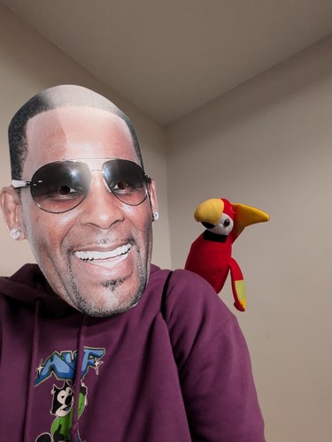 Artikelfoto(s) von einem verifizierten Käufer