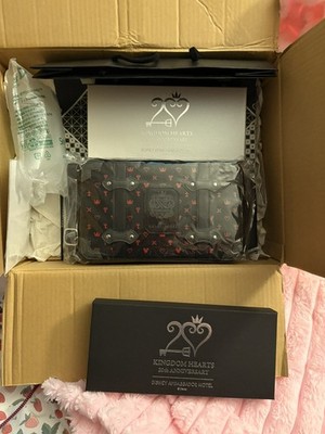 BTS V Taehyung BE Deluxe Edition Lucky Draw Japan FC Limited