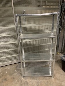 Shelf | Sheds &amp; Storage | Gumtree Australia Manly Area 