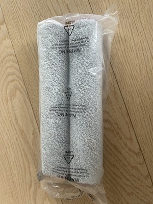 經驗證買家提供的物品圖片