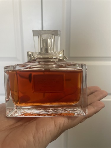 香水(女性用) Parfums Christian Dior Miss Dior By Christian Dior For Women EDP Perfume Spray 3.4