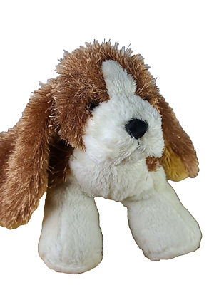 Webkinz cheap basset hound