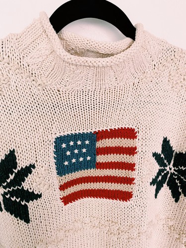 トップス 24SS POLO RALPH LAUREN INTARSIA USA KNIT $_12.JPG?set_id=880000500F