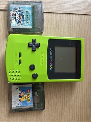 Objectfoto('s) van geverifieerde koper