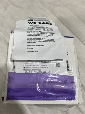 經驗證買家提供的物品圖片