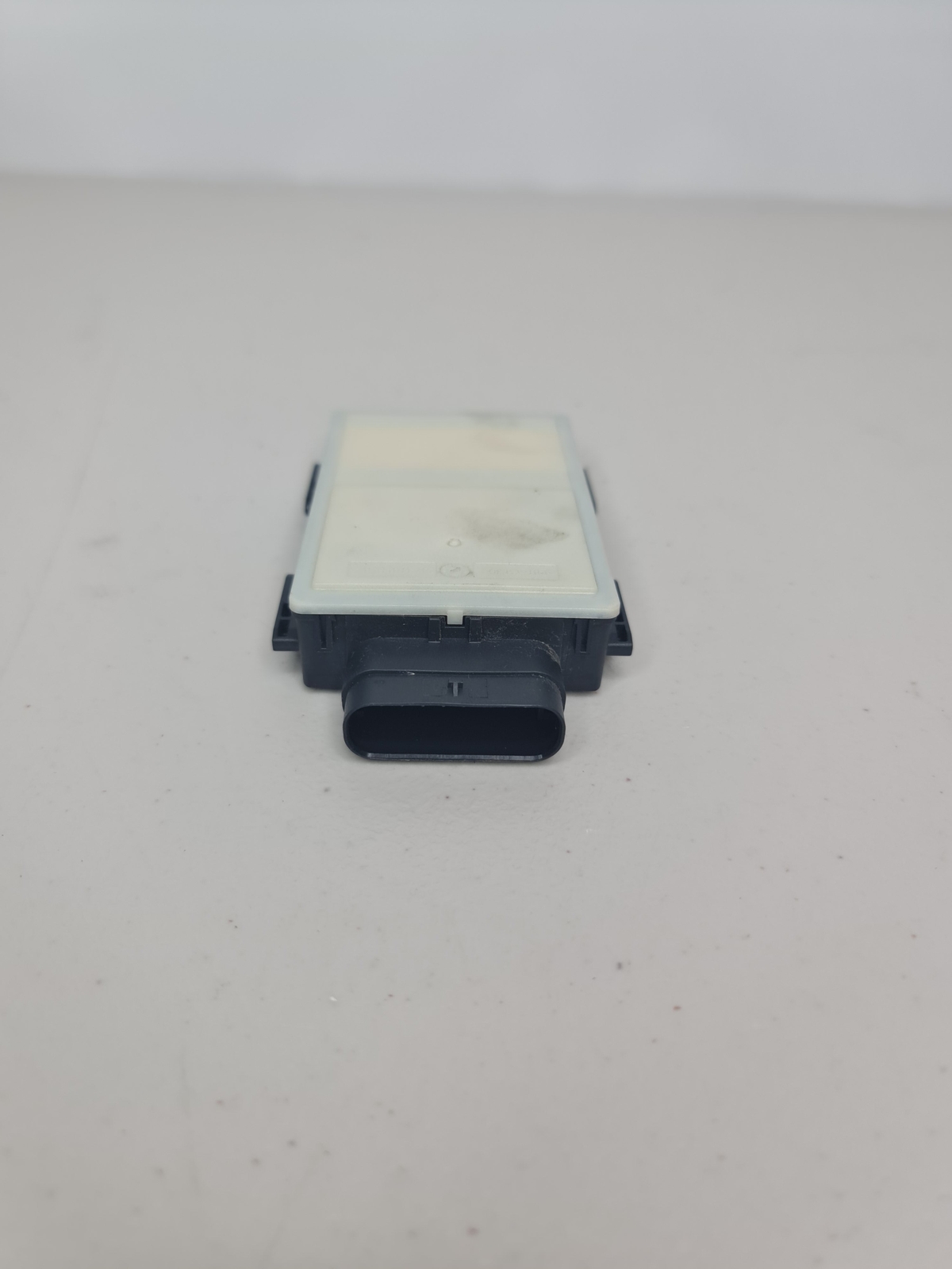 0 Bmw G80 M3 Blind Spot Detector Radar Sensor 66325A2B4D7 image 6
