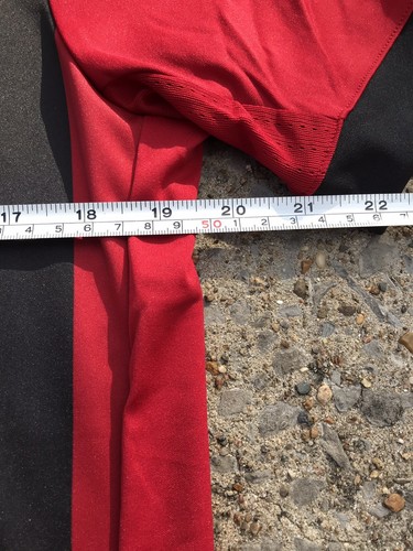 New Mens Adidas Atlanta United 2017 Inaugural Home Jersey Sz Medium NWT