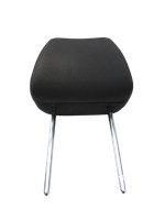 VW Golf CC 517 11-16 Kopfstütze für Fahrer Sitz Links Vorne VW Golf CC 517 11-16 24.04.2014 7N0881901B gebraucht Vorschau 1