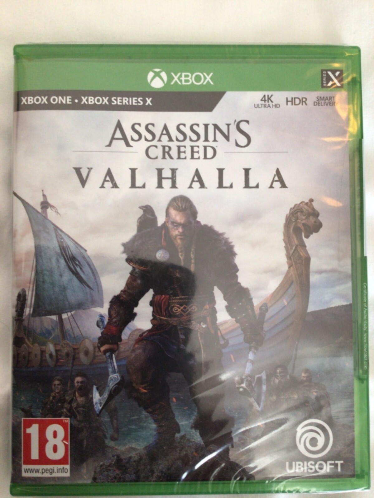 Valhalla Hills (輸入版:北米) - XboxOne Amazon.co.jp: Valhalla Hills (輸入版:北米) - XboxOne : ゲーム