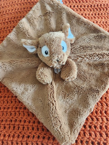Lovey Bass Pro Shops Fawn Plush Brown Security Washed