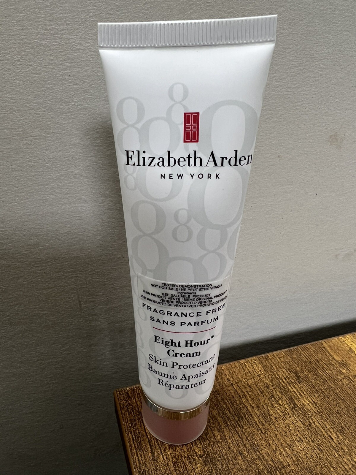 Skin Protectant - The Original - 1.7 Oz / 50 G