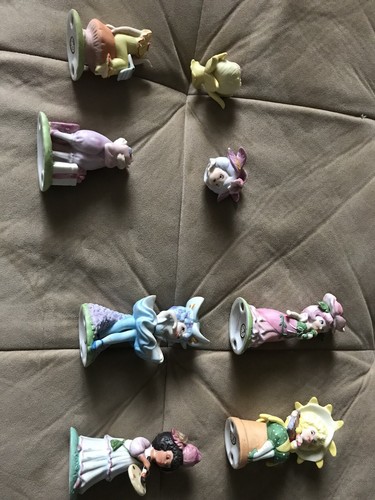 經驗證買家提供的物品圖片