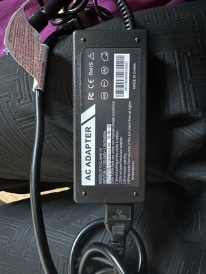經驗證買家提供的物品圖片