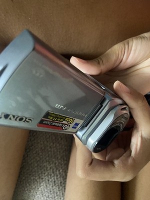 Objectfoto('s) van geverifieerde koper