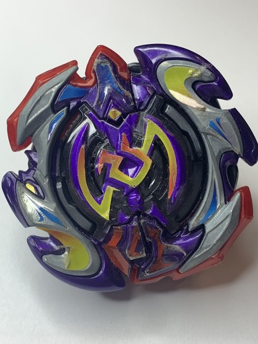 【PSA10】スターミーBREAK RR PSA10】ブラッキー☆(スター) (25th) PROMO PROMO 012/025の通販