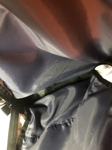 Adidas Doodle Backpack Stars Black White Load Spring Straps Book Bag