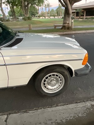 image 18 of exterior