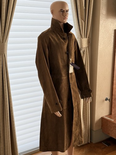 RALPH LAUREN  BALMACAAN COAT sullen購入 $_12.JPG?set_id=880000500F