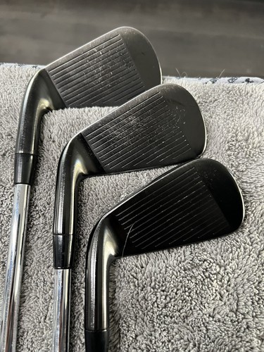 Nike Vapor Fly Pro Iron Set 4-PW