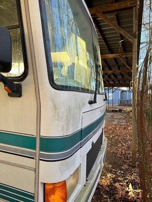 image 2 of exterior