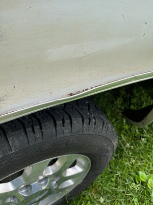 image 18 of exterior