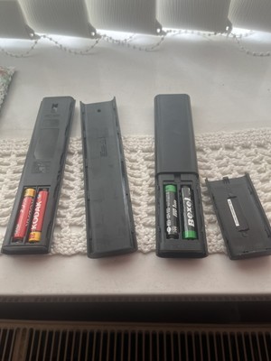 Objectfoto('s) van geverifieerde koper