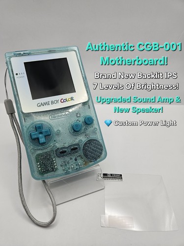 トップス c-boy style Color Clash (No.7) main_2.jpg?x-oss-process=image