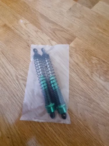 Objectfoto('s) van geverifieerde koper