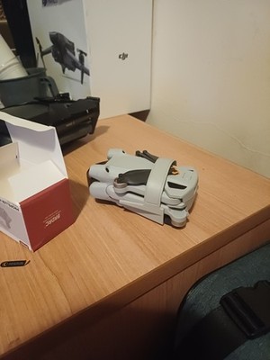 Objectfoto('s) van geverifieerde koper
