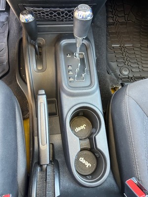 image 6 of interior