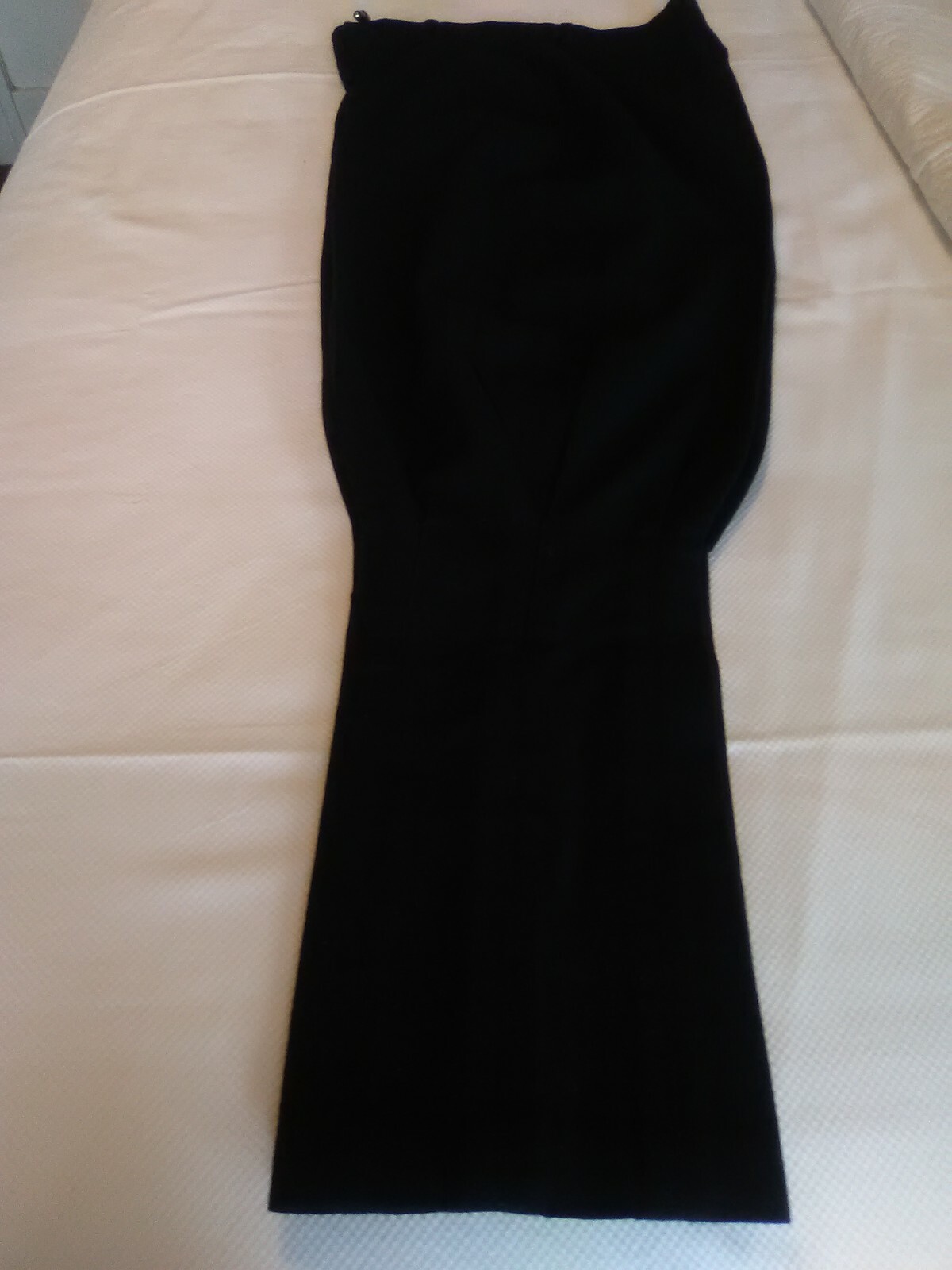a*.様 houseonthehill Pants Ballet 90size Pants (Ballet) | House on the Hill