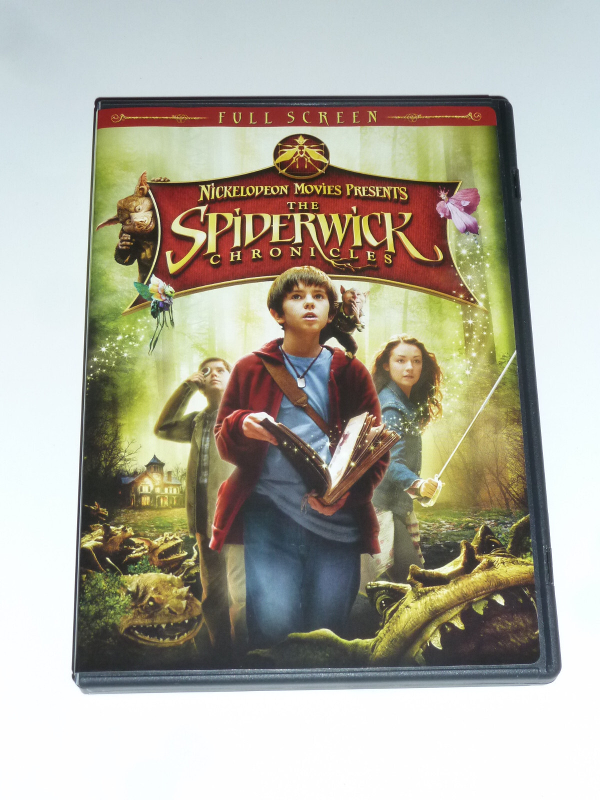 その他 THE CHECKERS CHRONICLE 1986-1990 SPADE CLUB&amp;DEAMOND HEARTS [DVD] Amazon.co.jp: THE CHECKERS CHRONICLE 1986-1990 SPADE