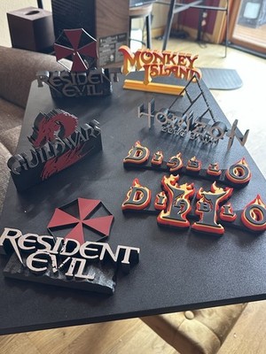 Foto dell'oggetto di un acquirente verificato