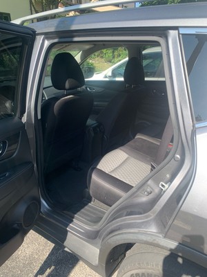 image 2 of interior