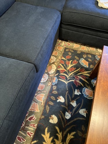 Fotos del artículo de un comprador verificado