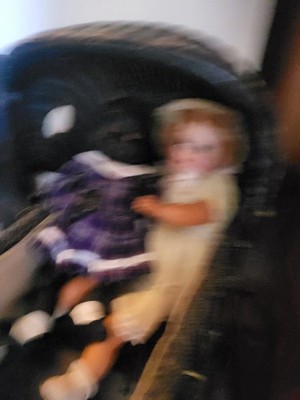 Artikelfoto(s) von einem verifizierten Käufer