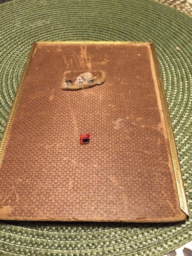 authentic Jackie Robinson autograph