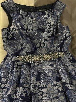 Photos de l'objet d'un acheteur vérifié