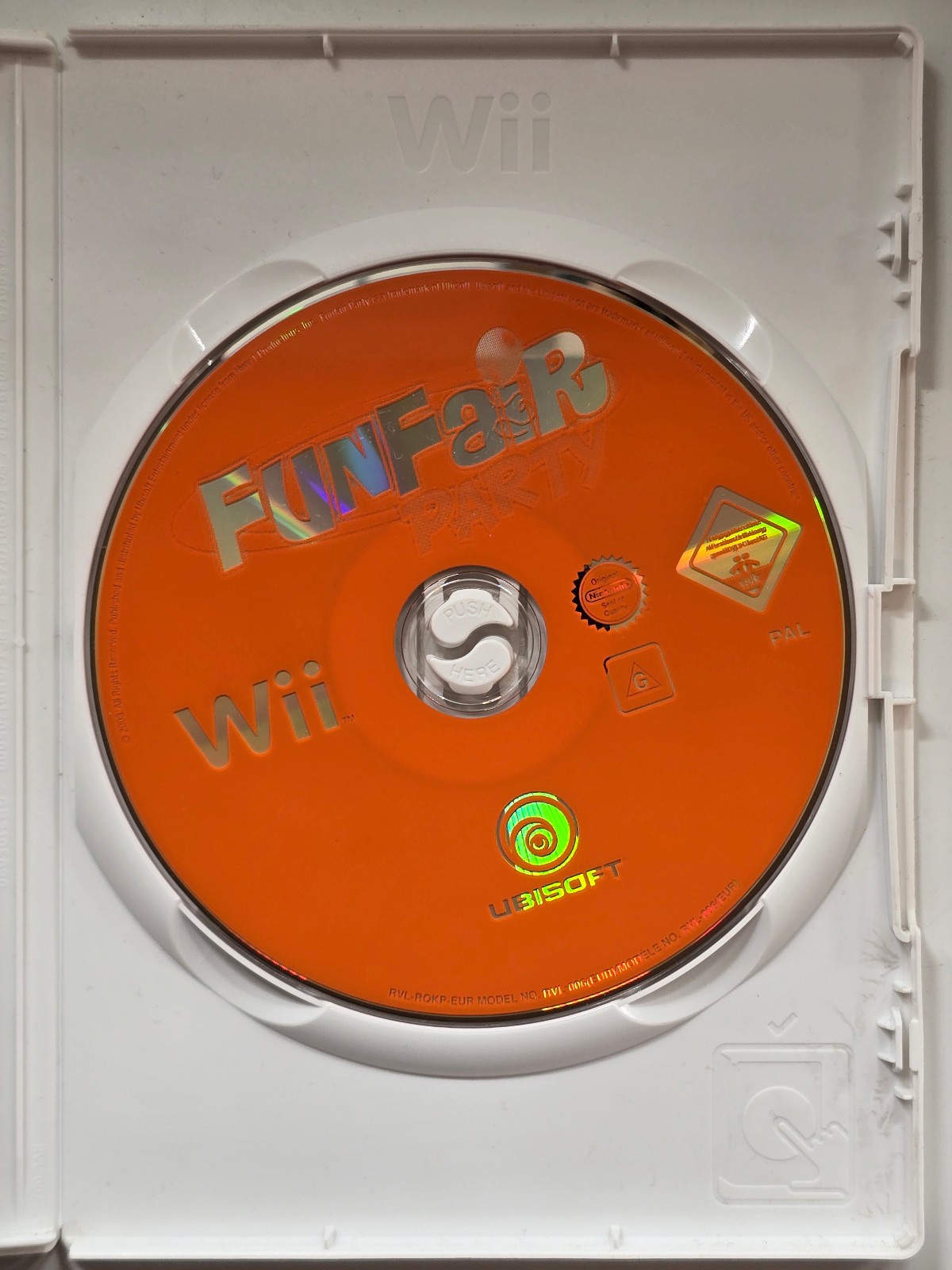 Picture 2