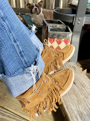 Foto dell'oggetto di un acquirente verificato