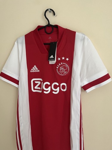 fred again フレッドアゲインSoccer Jersey　Mサイズ fred again フレッドアゲインSoccer Jersey Mサイズ