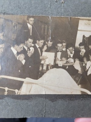 Item photo(s) from verified buyer